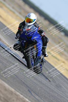 media/Jun-27-2025-CRA (Fri) [[da99d0fff7]]/9am (Sweeper)/